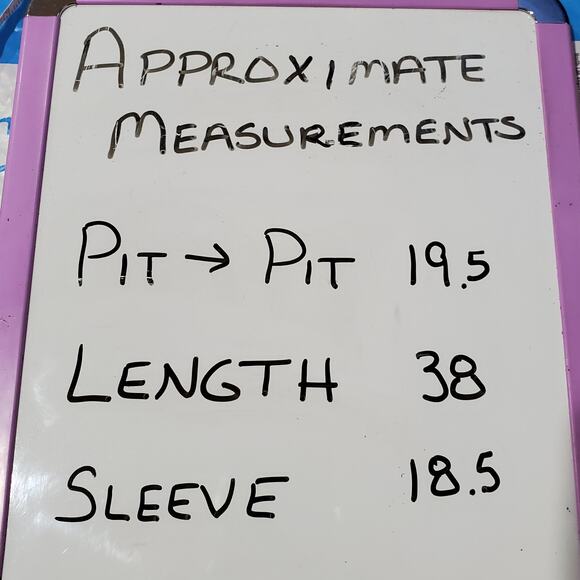 Tiffany & Grey Jacket Dress Black/White Large - Picture 6 of 8